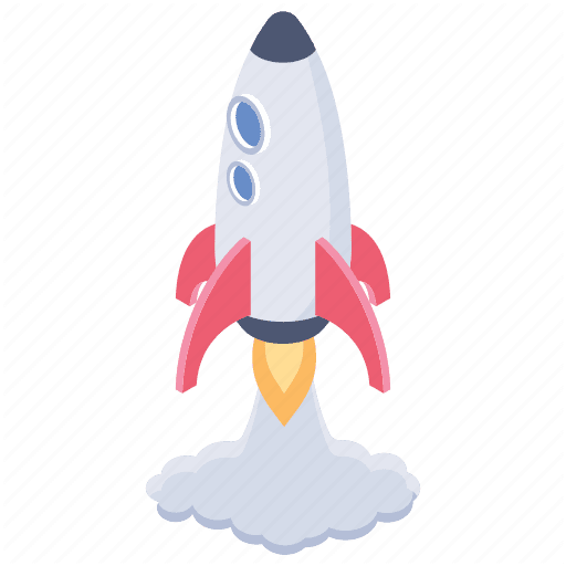 startup-jet-logo