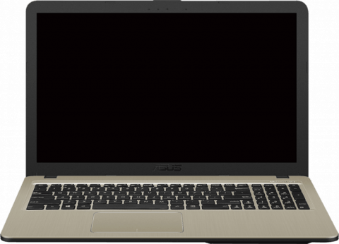 لپ تاپ ۱۵ اینچی ایسوس مدل VivoBook X540MB - F