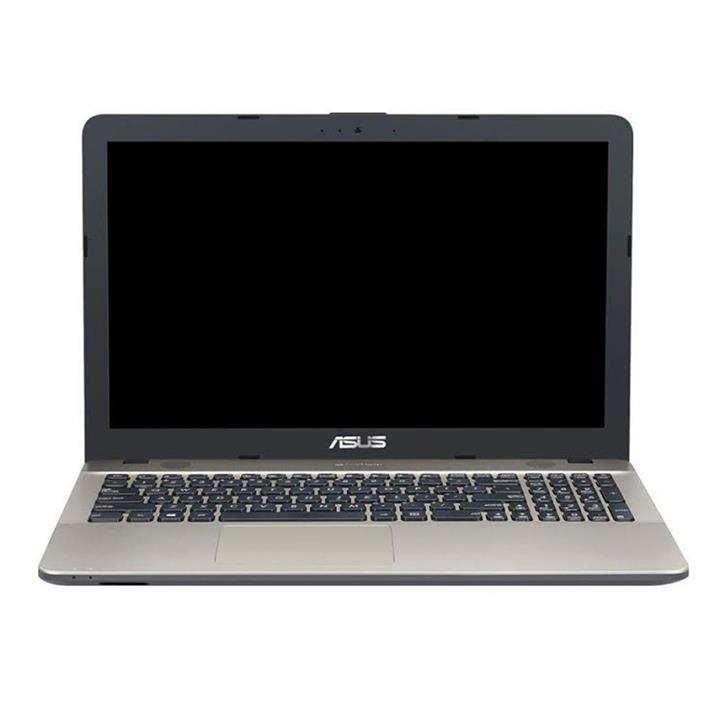 لپ تاپ 15 اینچی ایسوس مدل VivoBook X540YA - C