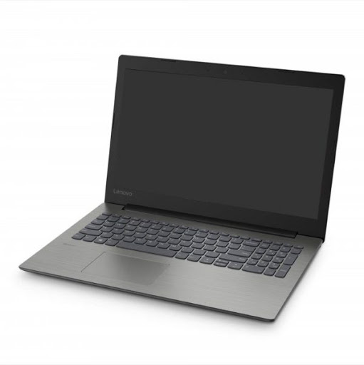لپ تاپ 15 اینچی لنوو مدل Ideapad 330 - SA