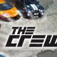 بازی the crew نقد و بررسی بازی ، نقد و بررسی بازی موبایل ، بازی کنسول